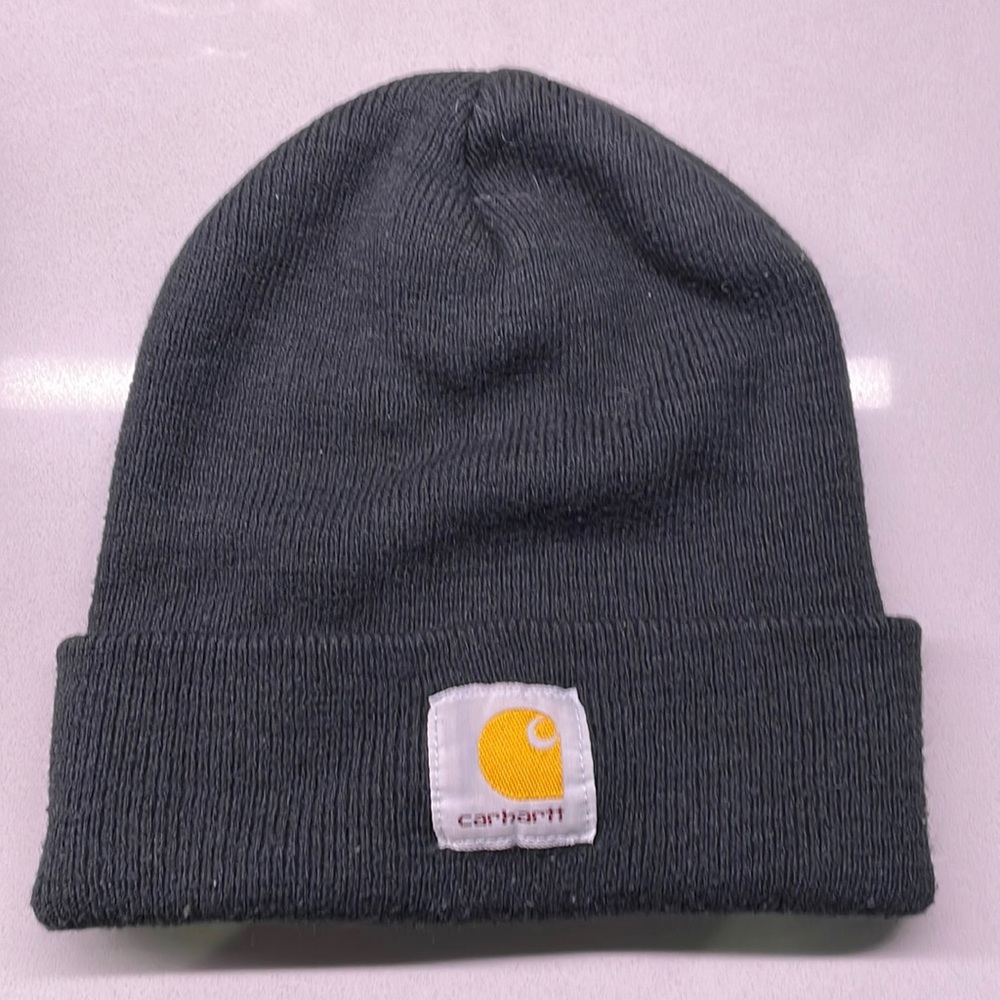 Carhartt Beanie